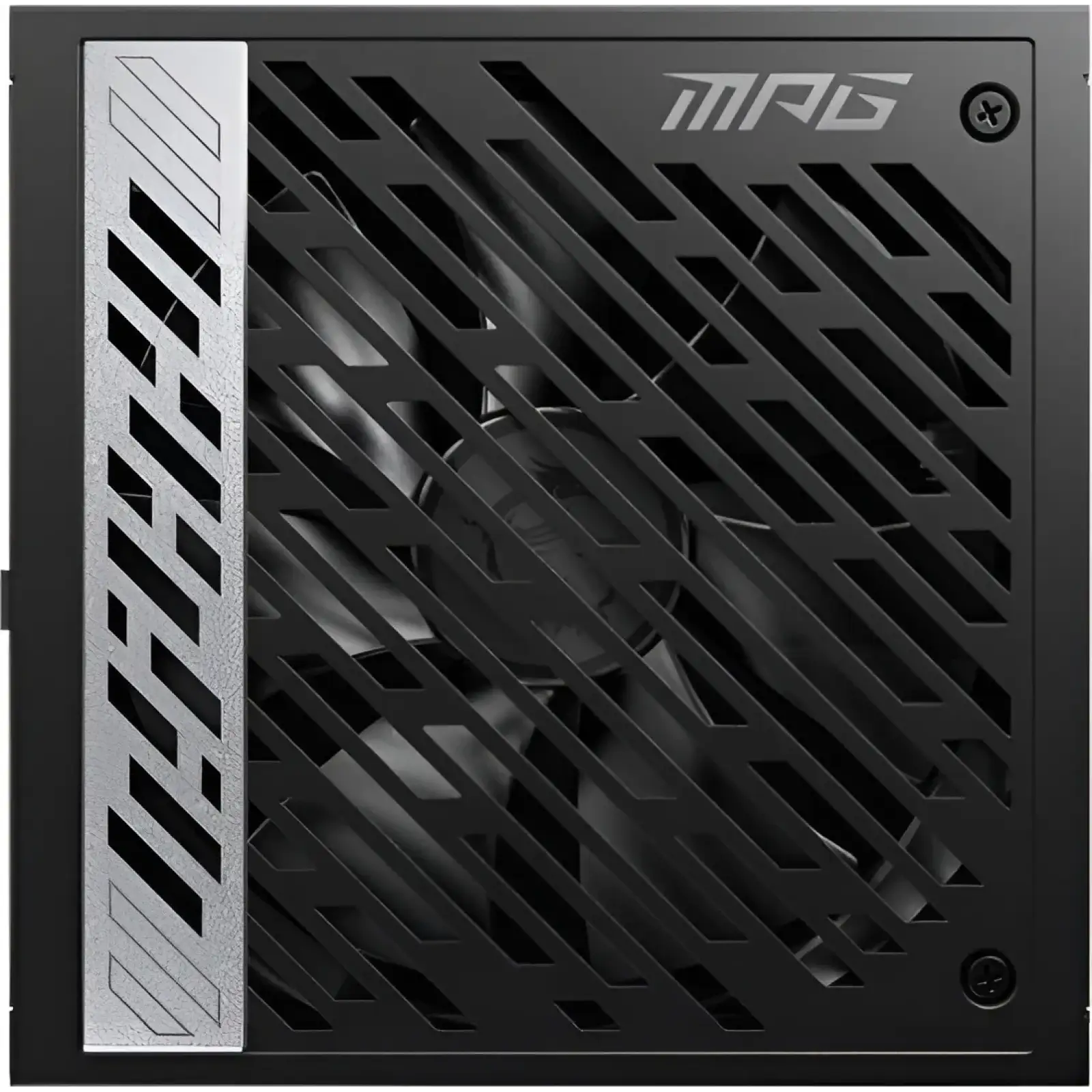 Блок живлення MSI MPG A1000G PCIE5