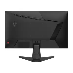 Монітор MSI 24.5