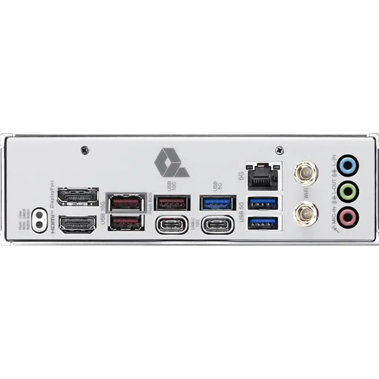 Материнская плата MSI Pro B850M-A WiFi PZ s-AM5 UA