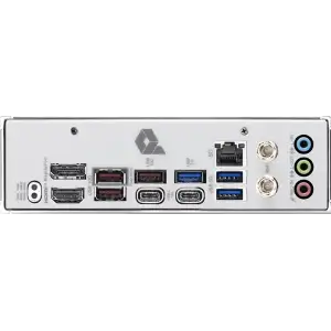 Материнская плата MSI Pro B850M-A WiFi PZ s-AM5 UA