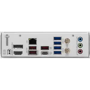 Материнская плата MSI B850 Gaming Plus WIFI6E s-AM5 UA