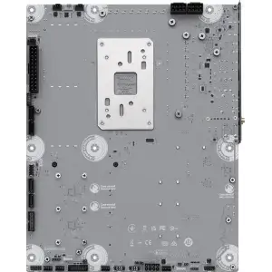 Материнська плата MSI MAG X870E Tomahawk MAX WIFI PZ s-AM5 UA