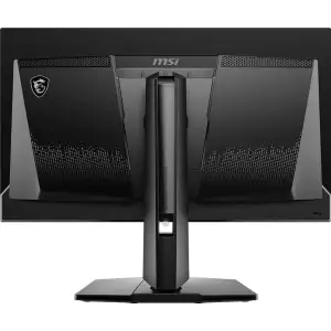 Монітор MSI 26.5