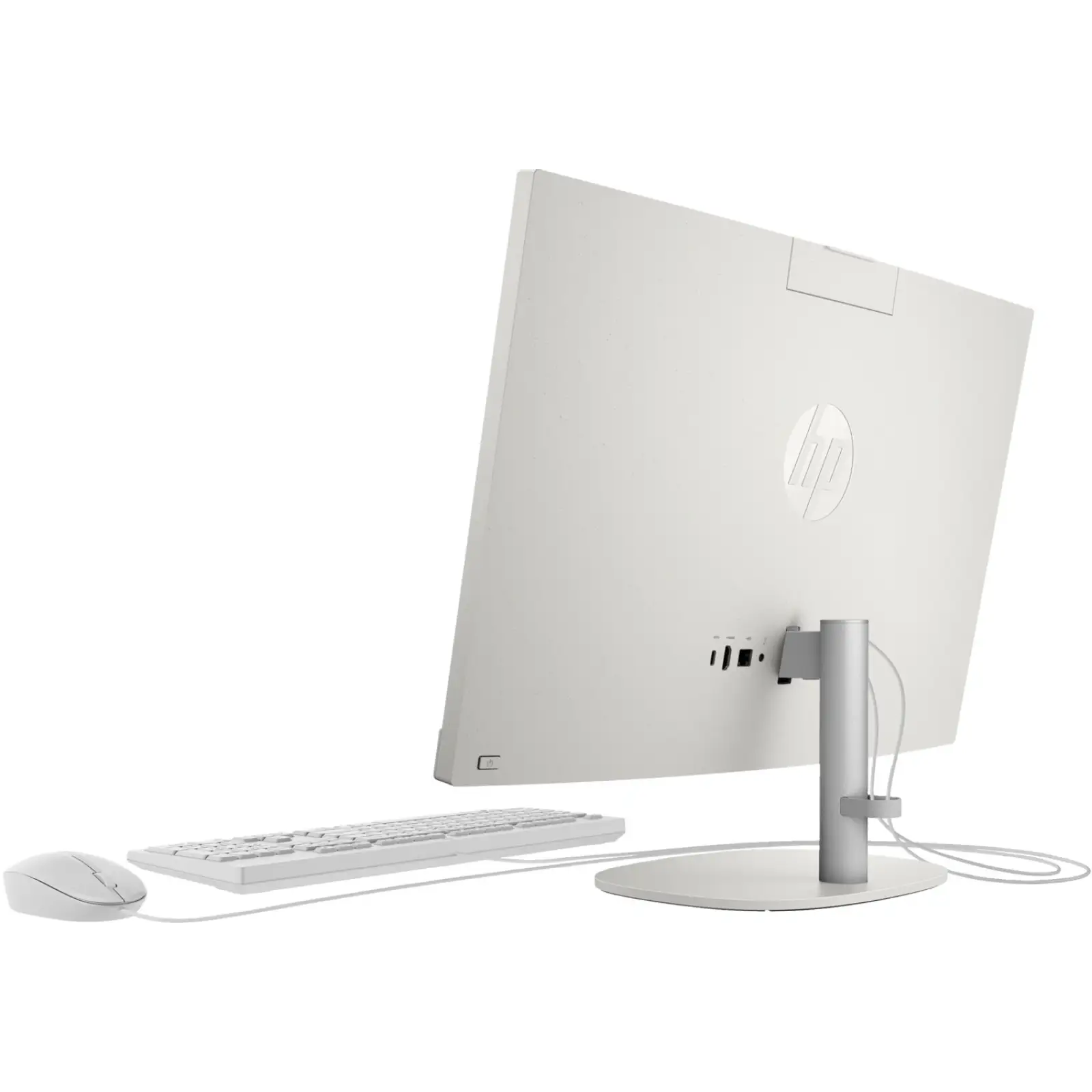 Моноблок HP ProOne 240 G10 23.8
