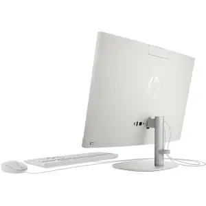 Моноблок HP ProOne 240 G10 23.8