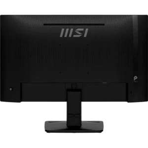 Монітор MSI PRO MP242A-E2 (9S6-3PD1CT-001) UA