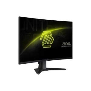 Монитор MSI MAG 27CQ6F (9S6-3CD91M-027) UA