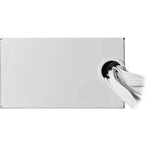 Блок живлення MSI MAG 650W White (A650BNL) UA