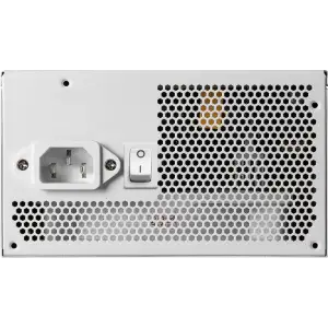 Блок живлення MSI MAG 650W White (A650BNL) UA