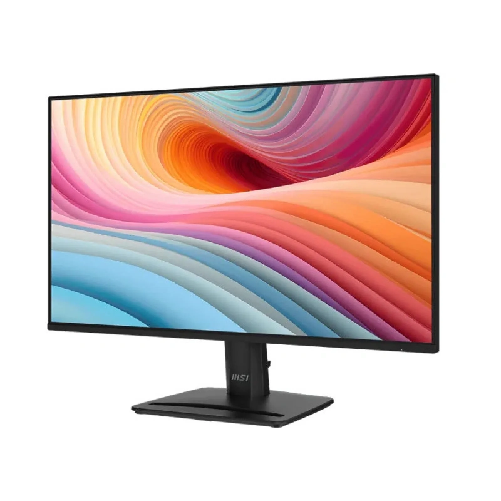 Монитор MSI PRO MP251-E2 24.5