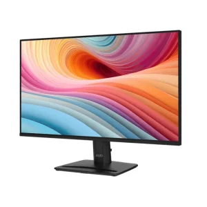 Монитор MSI PRO MP251-E2 24.5
