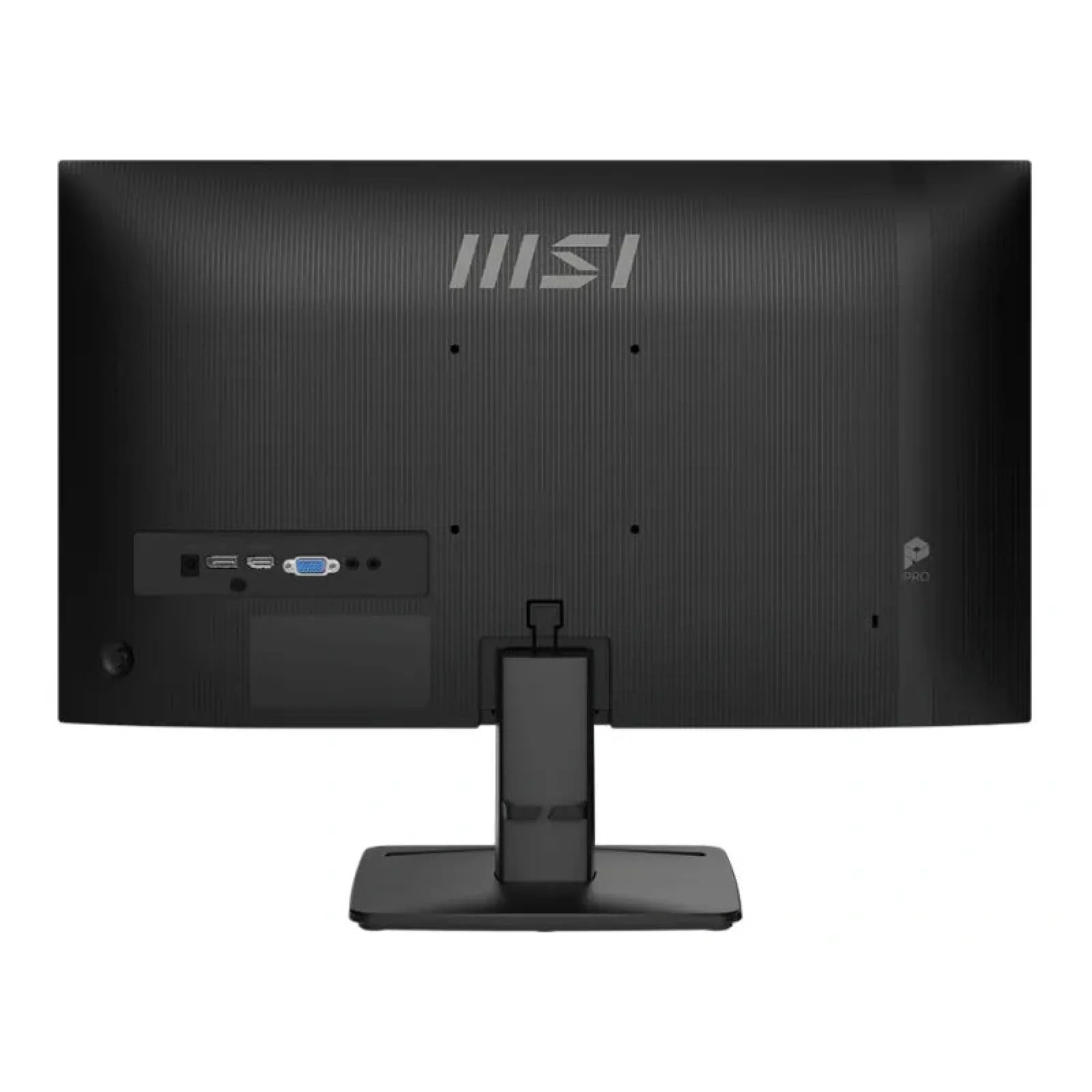 Монитор MSI PRO MP251-E2 24.5