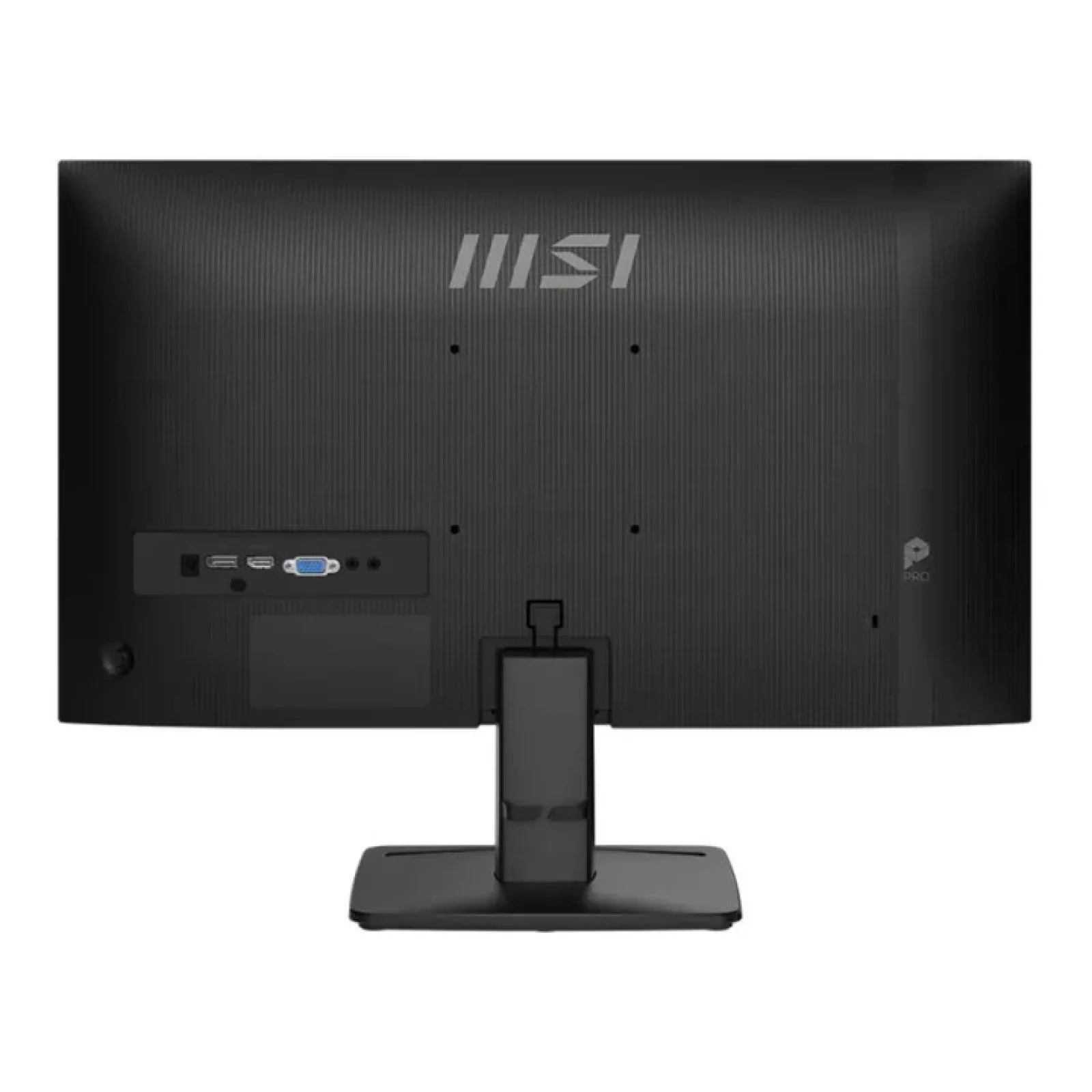 Монітор MSI PRO MP251-E2 (9S6-3PD2CM-011) UA