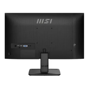 Монітор MSI PRO MP251-E2 (9S6-3PD2CM-011) UA