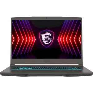 Ноутбук MSI Thin 15 (B13VE-3484XUA) UA