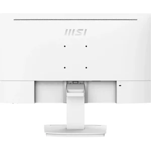 Монітор MSI PRO MP273AW (9S6-3PB4CH-083) UA