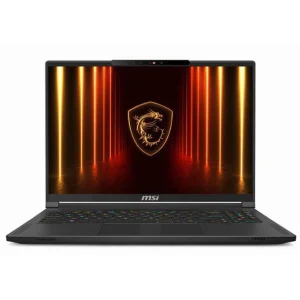 Ноутбук MSI Stealth A16 AI+ A3XWJG-084XUAC (9S7-15FL35-084) UA