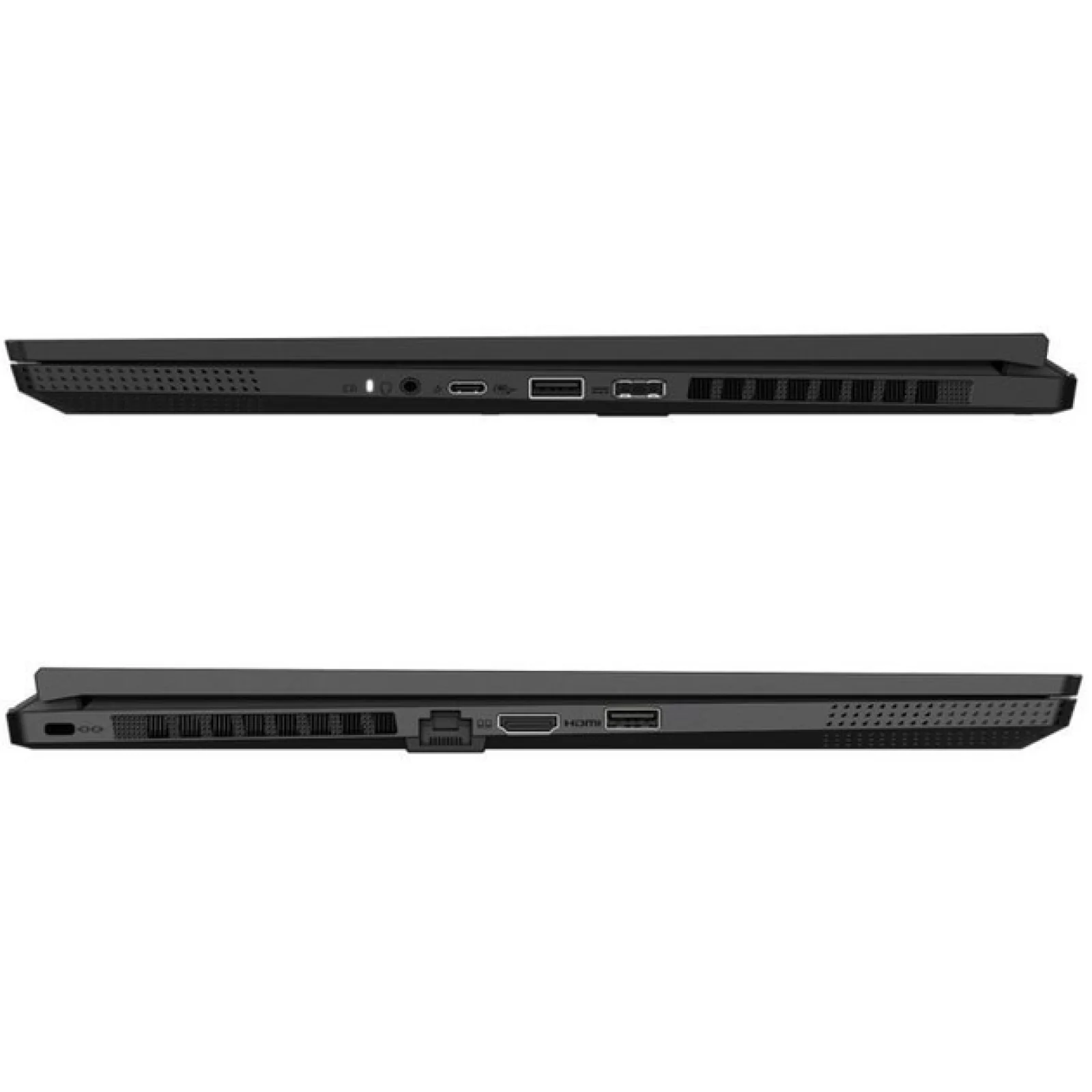 Ноутбук MSI Stealth A16 AI+ A3XWJG-084XUAC (9S7-15FL35-084) UA
