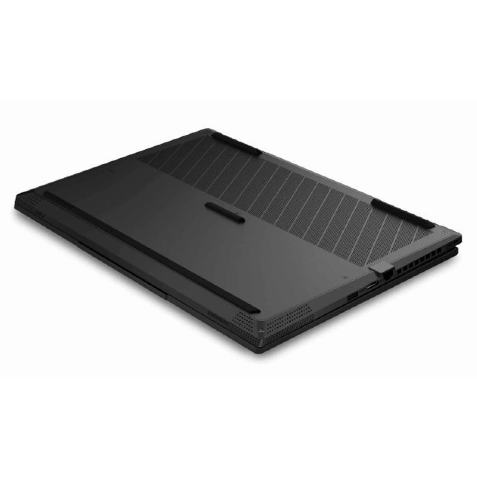 Ноутбук MSI Stealth A16 AI+ A3XWJG-084XUAC (9S7-15FL35-084) UA