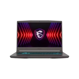 Ноутбук MSI Thin 15 B13UC (9S7-16R831-3038) UA