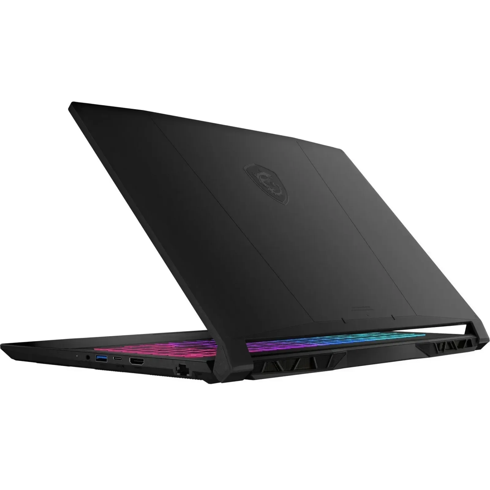 Ноутбук MSI Katana 15 (B12VEK-1000PL) UA