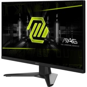 Монитор MSI MAG 274QF-X24 27