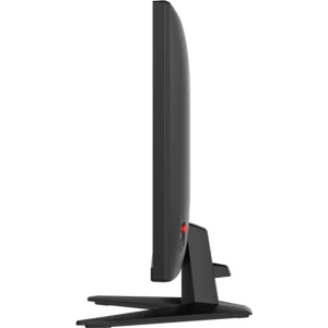 Монитор MSI MAG 274QF-X24 27