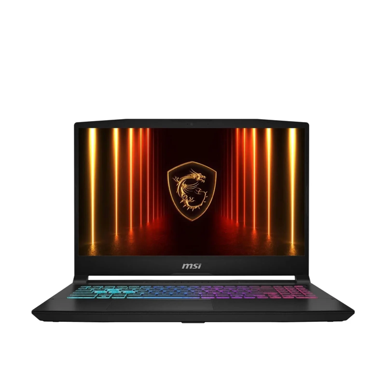 Ноутбук MSI Katana 15 HX B14WFK (B14WFK-605XPL) UA