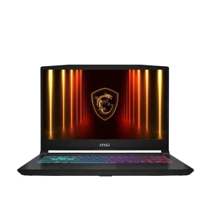 Ноутбук MSI Katana 15 HX B14WFK (B14WFK-494XPL) UA