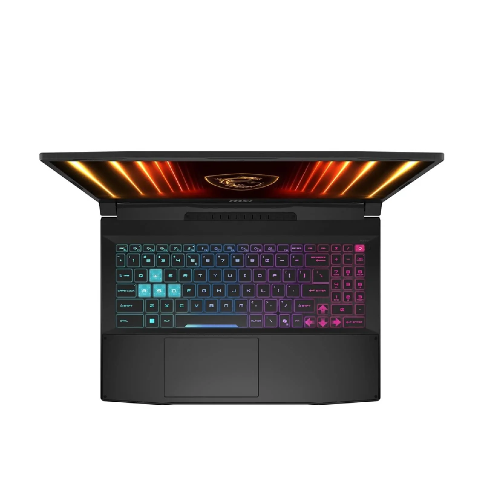 Ноутбук MSI Katana 15 HX B14WFK (B14WFK-605XPL) UA