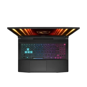 Ноутбук MSI Katana 15 HX B14WFK (B14WFK-605XPL) UA