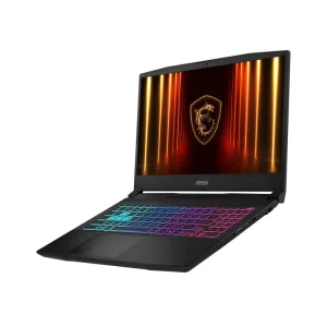 Ноутбук MSI Katana 15 HX B14WFK (B14WFK-605XPL) UA