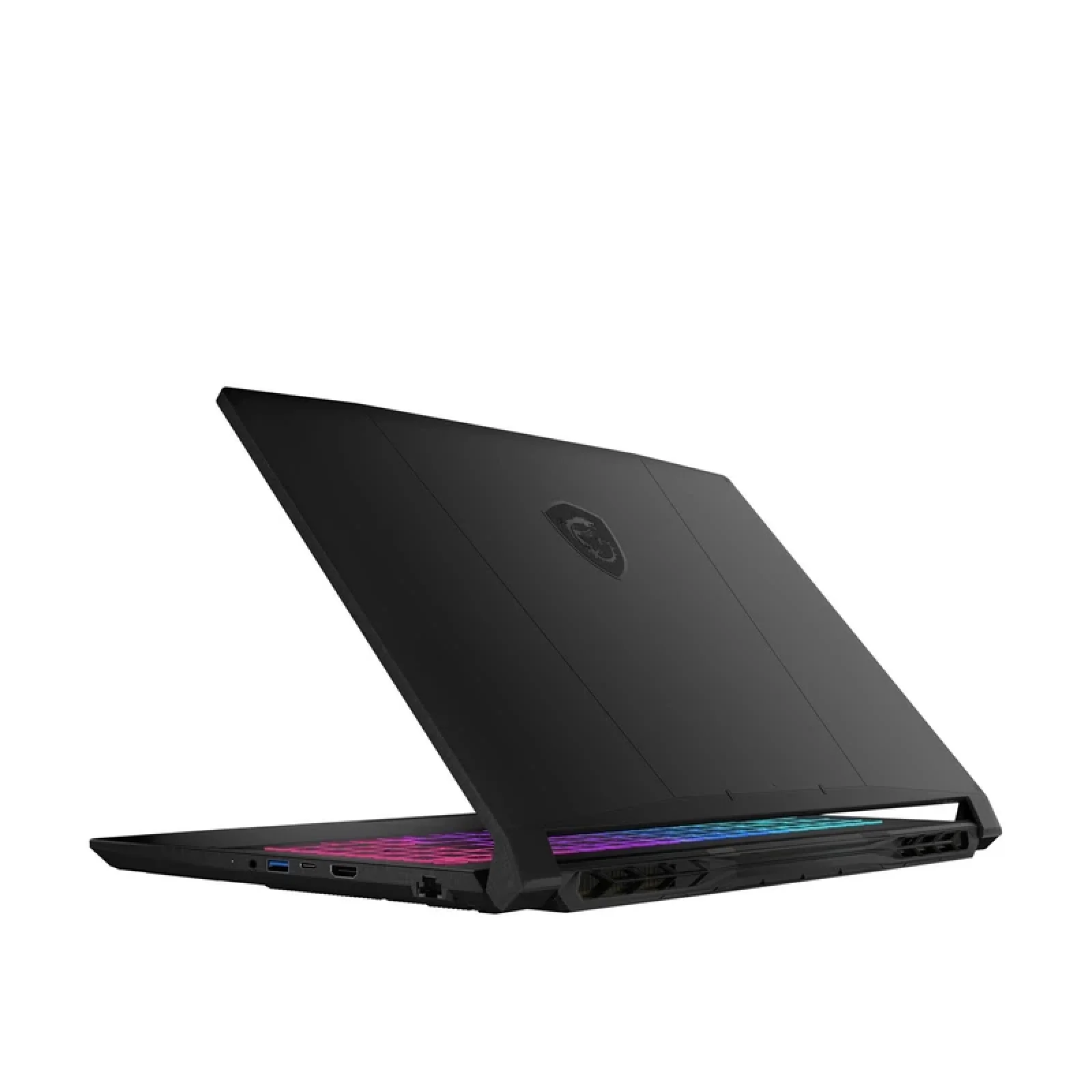 Ноутбук MSI Katana 15 HX B14WFK (B14WFK-605XPL) UA