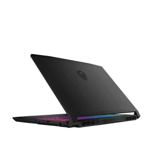 Ноутбук MSI Katana 15 HX B14WFK (B14WFK-605XPL) UA