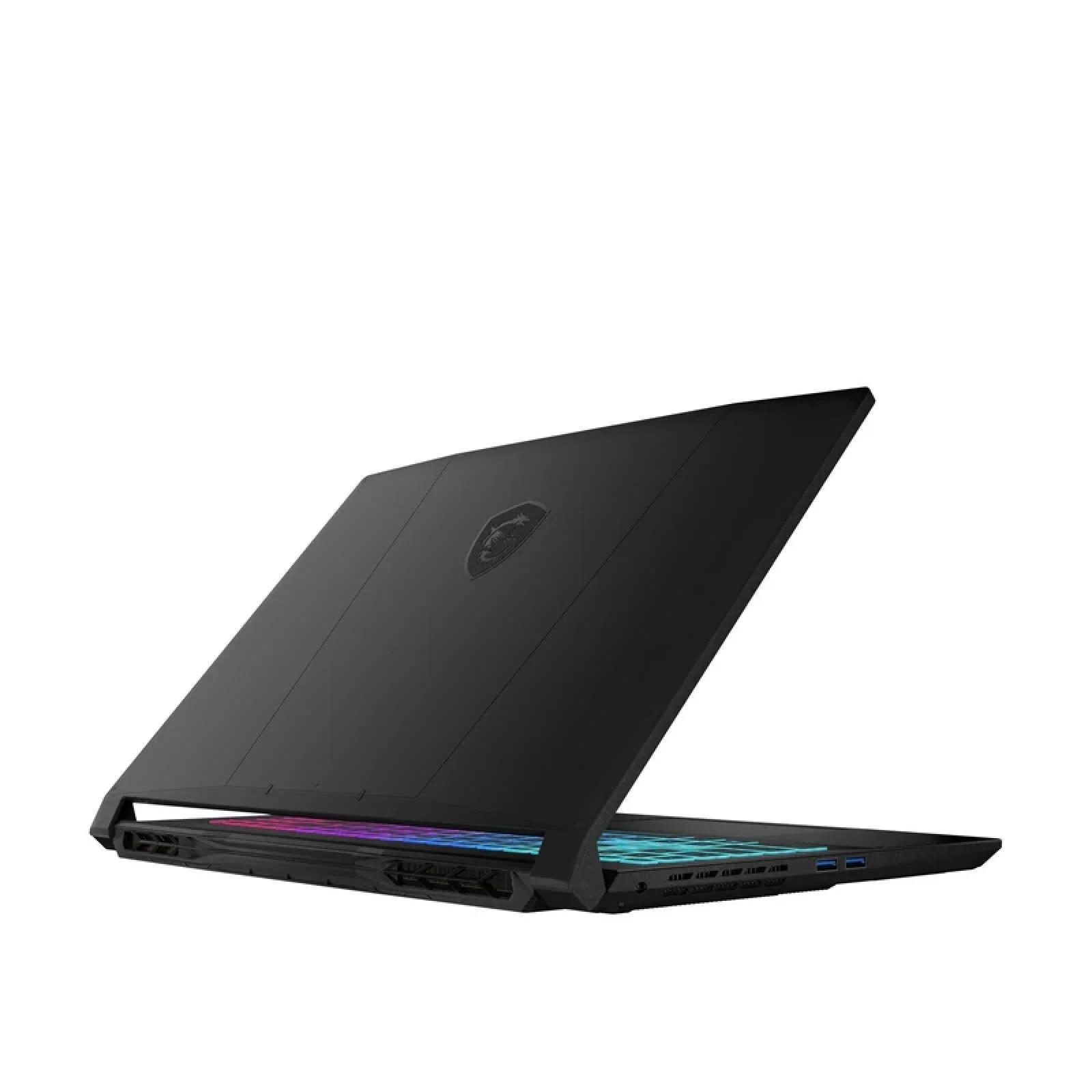 Ноутбук MSI Katana 15 HX B14WFK (B14WFK-605XPL) UA