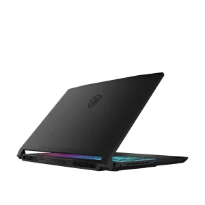 Ноутбук MSI Katana 15 HX B14WFK (B14WFK-605XPL) UA