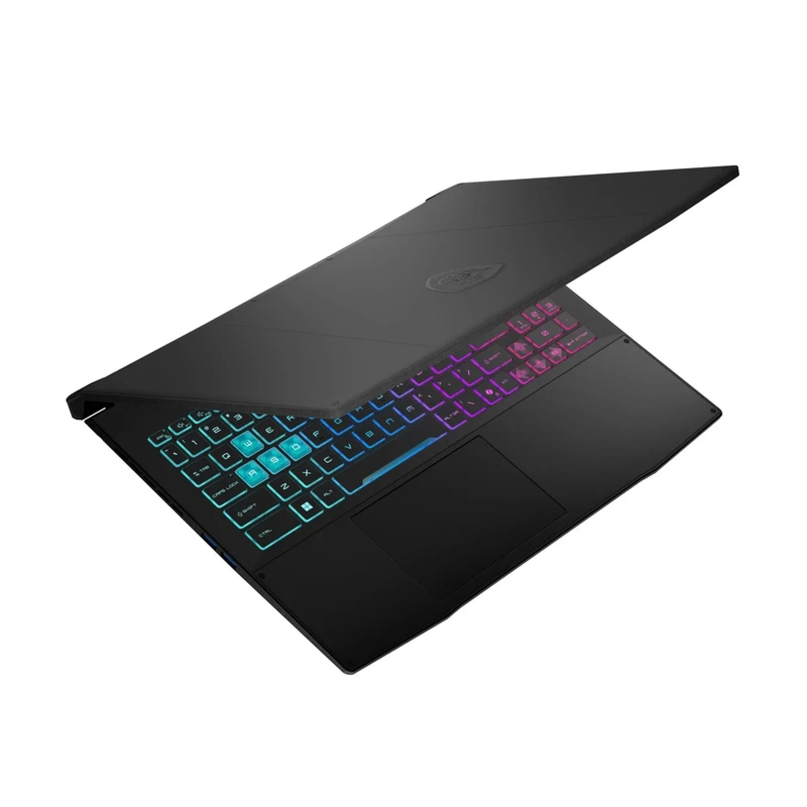 Ноутбук MSI Katana 15 HX B14WFK (B14WFK-605XPL) UA