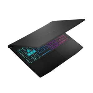 Ноутбук MSI Katana 15 HX B14WFK (B14WFK-605XPL) UA