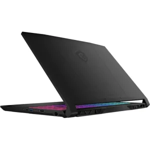 Ноутбук MSI Katana A15 AI (B8VF-606XRO) UA