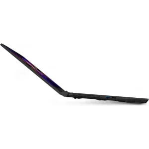 Ноутбук MSI Katana A15 AI (B8VF-606XRO) UA