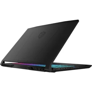 Ноутбук MSI Katana A15 AI (B8VF-606XRO) UA