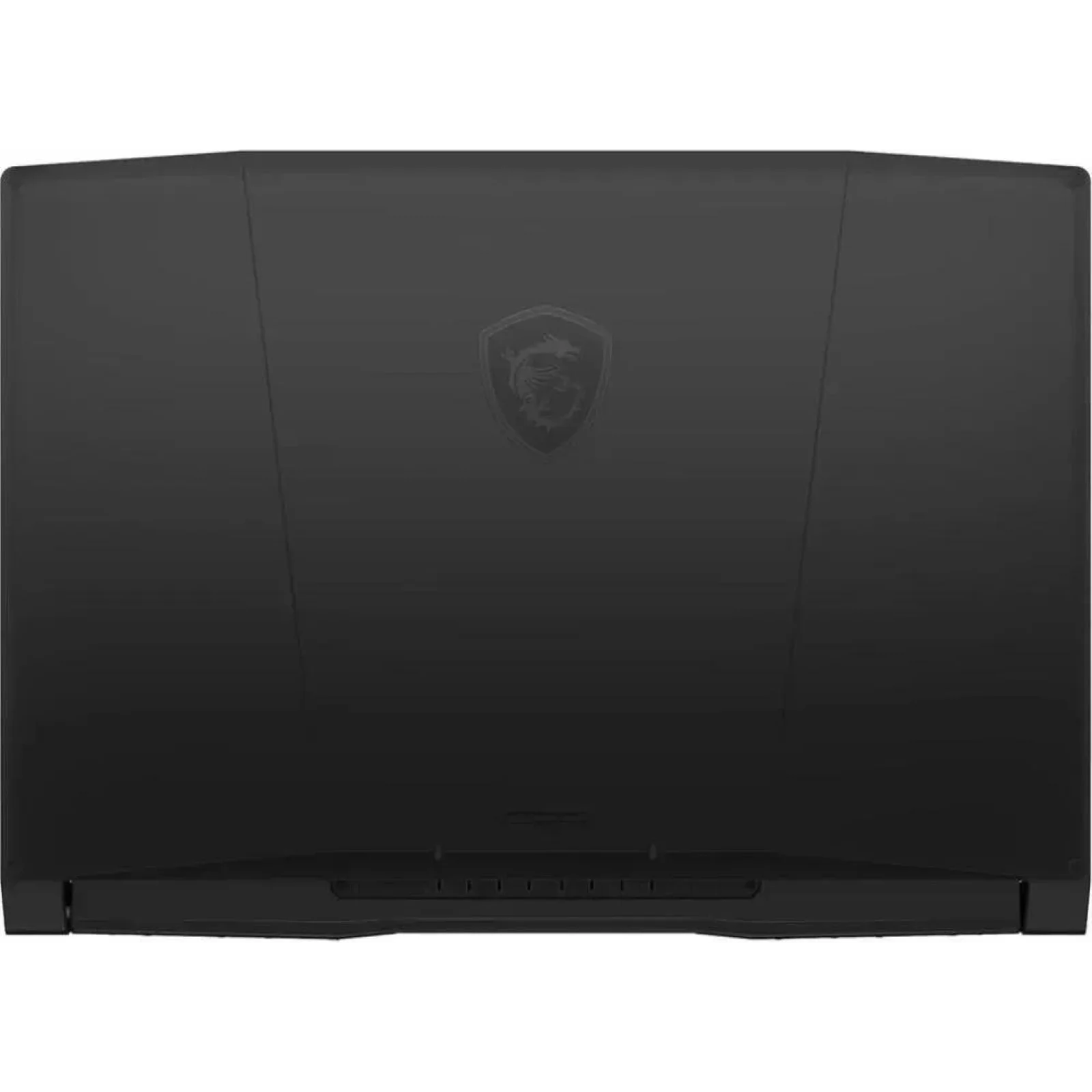 Ноутбук MSI Katana A15 AI (B8VF-606XRO) UA