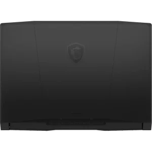 Ноутбук MSI Katana A15 AI (B8VF-606XRO) UA