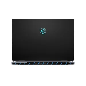 Ноутбук MSI Titan 18 HX AI A2XWJG-634UA (9S7-182421-634) UA