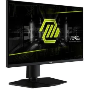 Монітор MSI MAG 255PXF (9S6-3BC24M-031) UA