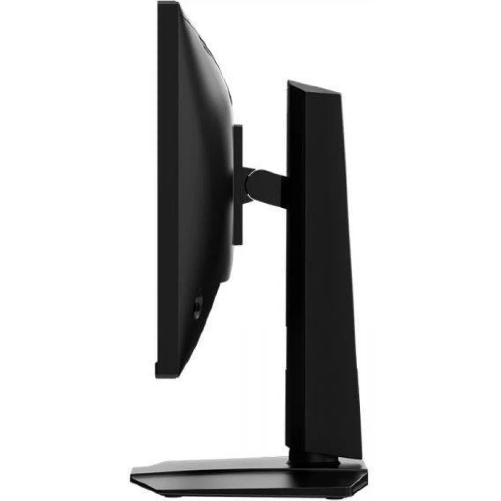 Монітор MSI MAG 255PXF (9S6-3BC24M-031) UA