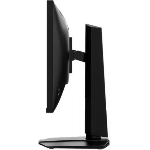 Монітор MSI MAG 255PXF (9S6-3BC24M-031) UA