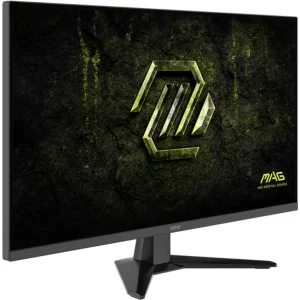 Монітор MSI MAG 325QF-E18V 31.5