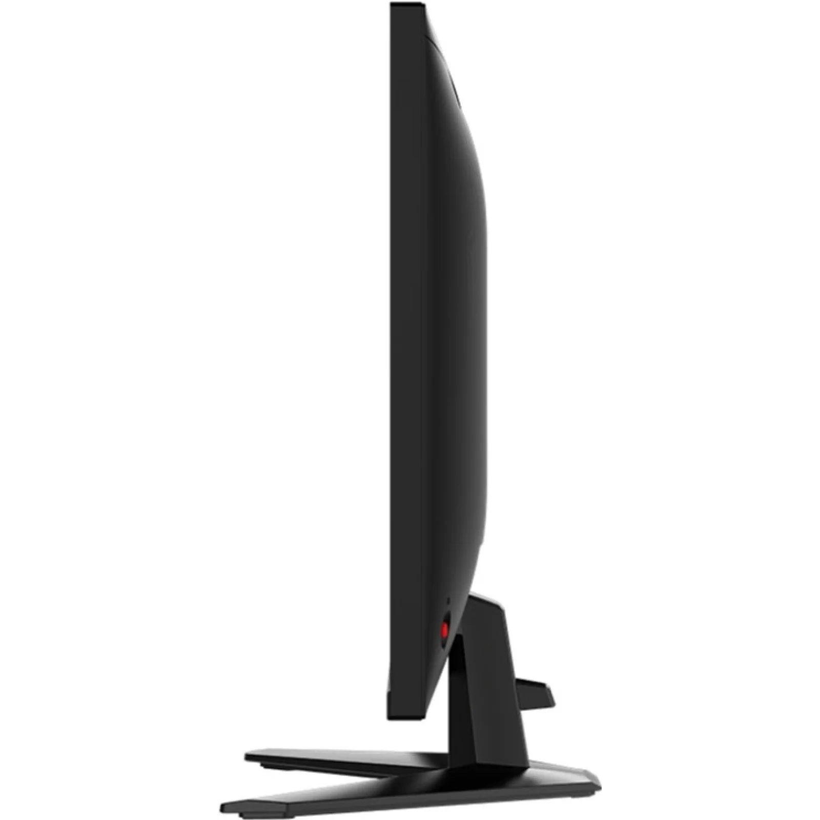 Монітор MSI MAG 325QF-E18V 31.5