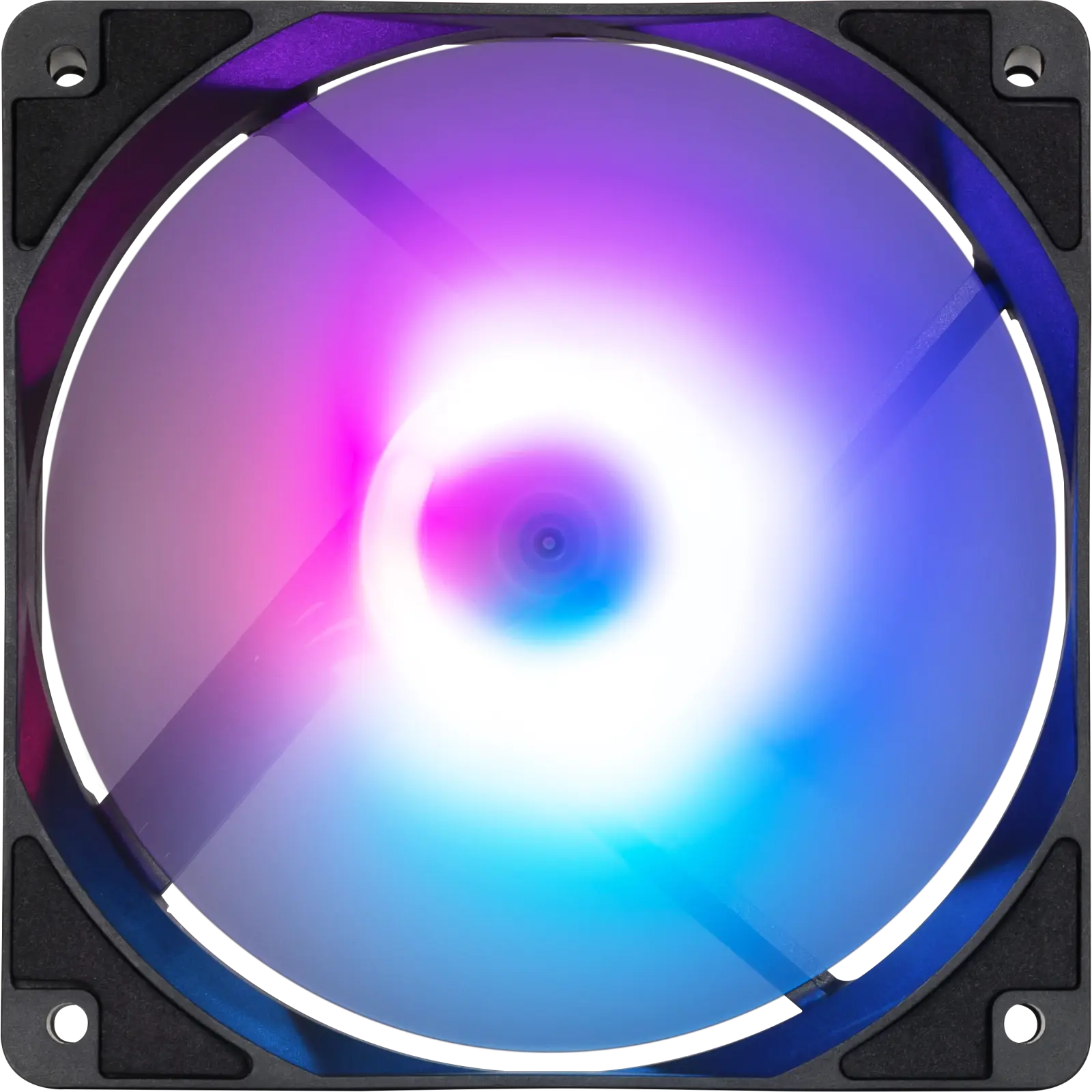 Кулер для корпусу MSI MAG F120 ARGB-3RB UA